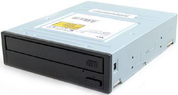  CD ROM NEC IDE,52x (CD-3002),